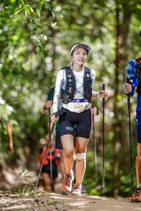 BIB: 5237
                            <button type="button" onclick="openModal(18975297)" class="btn btn-primary btn-sm float-right btn-popup" data-toggle="modal" data-target=".modal-high-quality">
                        <i class="fas fa-shopping-cart"></i> Add to Cart
                    </button>
                                            <button type="button" onclick="isThisMe(18975297, true)" class="btn btn-success btn-sm float-right btn-popup btn-isme hidden" data-toggle="tooltip" data-placement="bottom" title="นี่คือรูปของคุณใช่ไหม คลิกที่นี่เพื่อเอาเข้าอัลบั้ม">
                        <i class="fas fa-plus"></i> Add to album
                    </button>
                    <button type="button" onclick="isThisMe(18975297, false)" class="btn btn-warning btn-sm float-right btn-popup btn-isnotme hidden">
                        <i class="fas fa-ban"></i> Remove from album
                    </button>